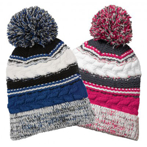 img_of_headwear_Product